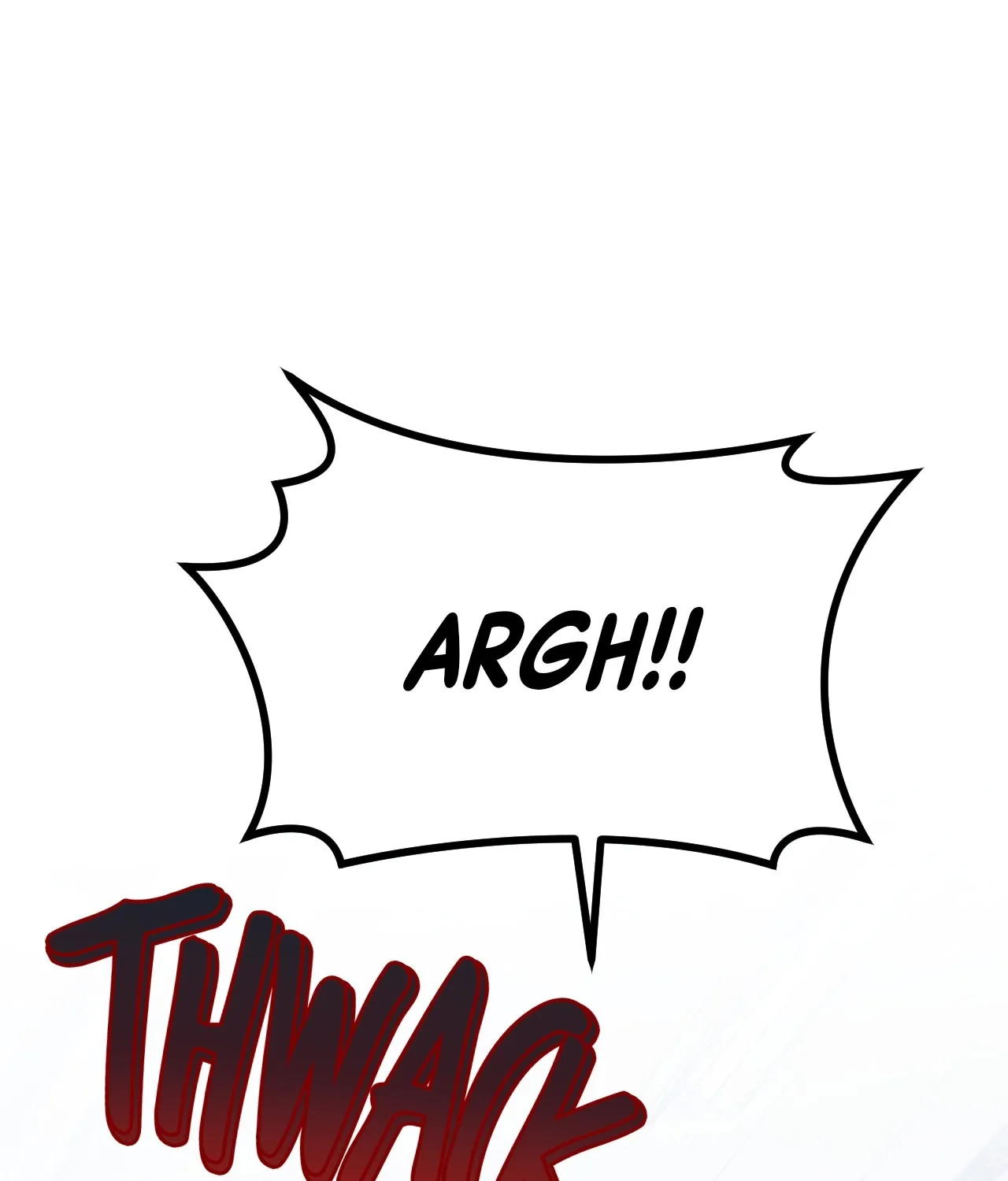 The Light I Give You Chapter 20 page 67 - 