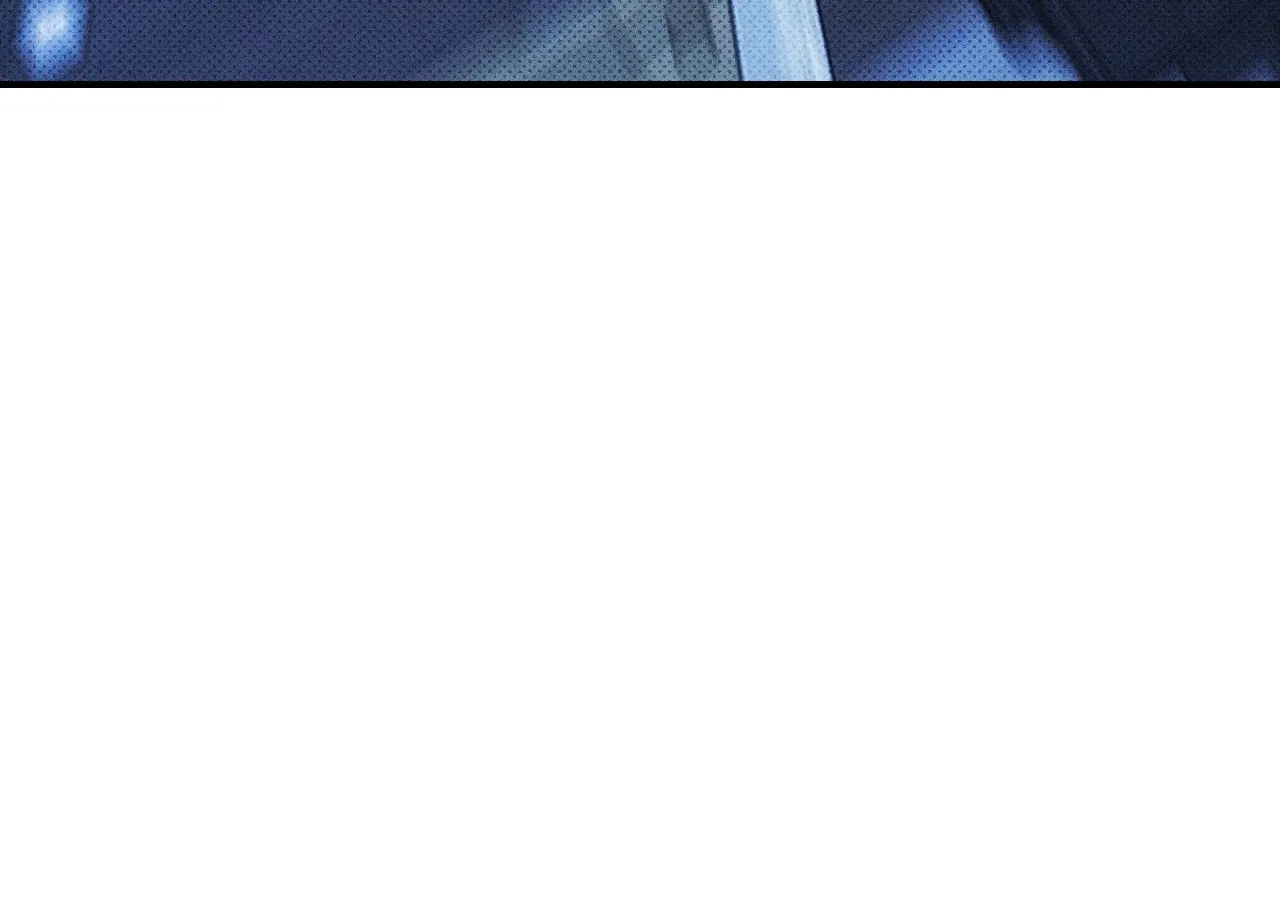 The Light I Give You Chapter 20 page 70 - 