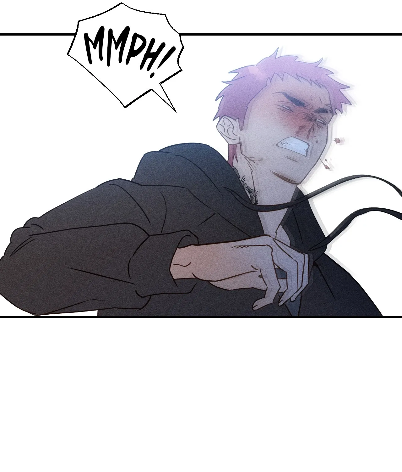 The Light I Give You Chapter 20 page 71 - 