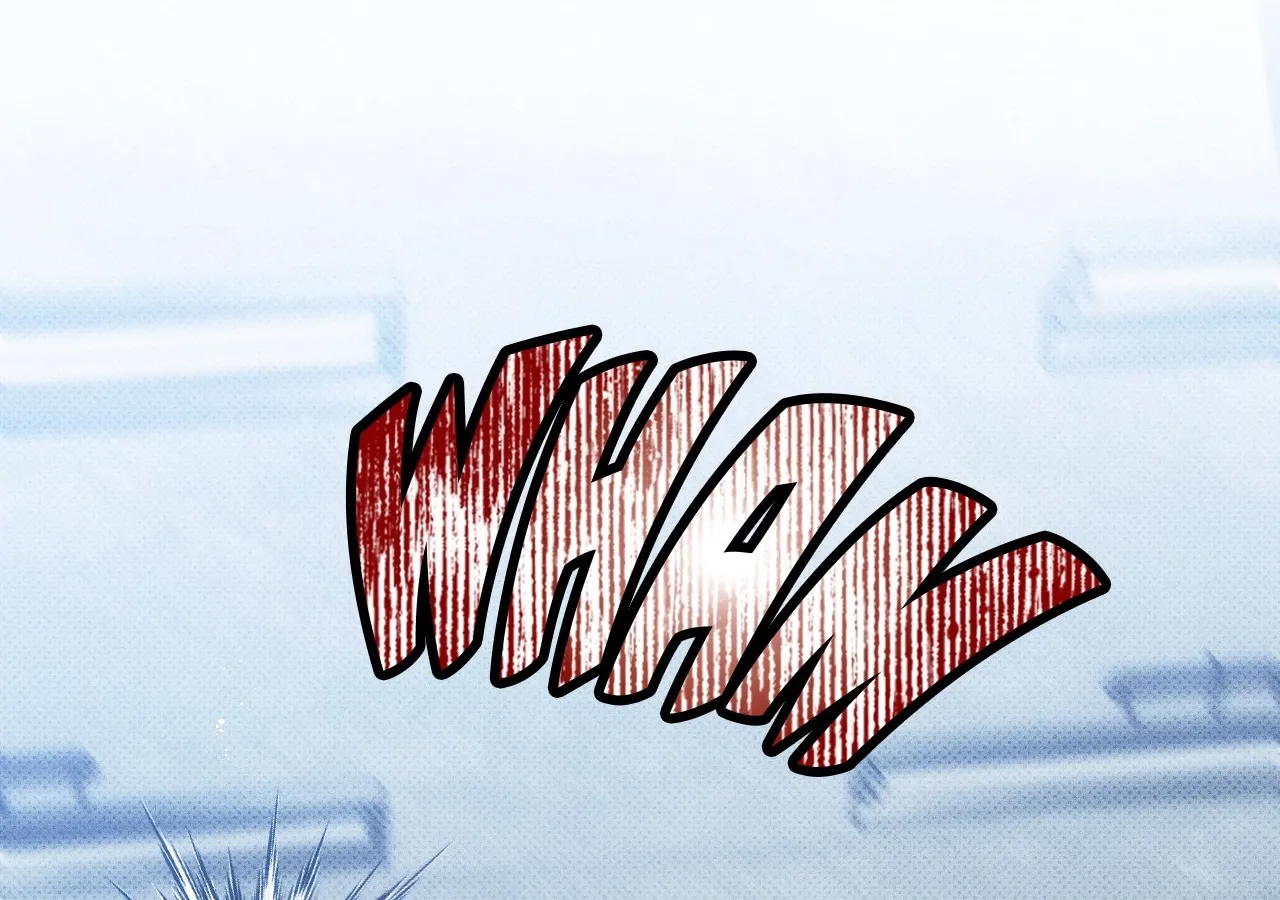 The Light I Give You Chapter 20 page 76 - 