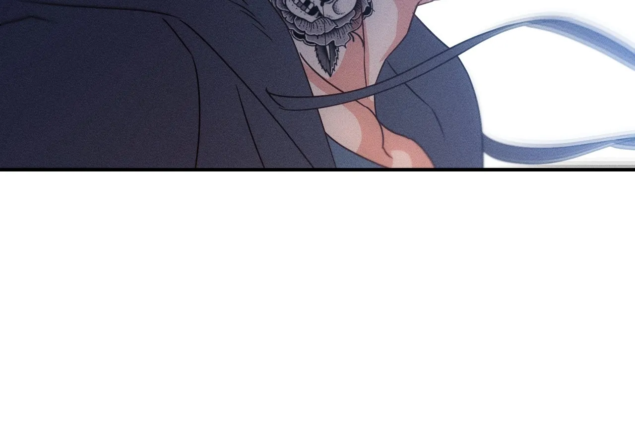 The Light I Give You Chapter 20 page 80 - 