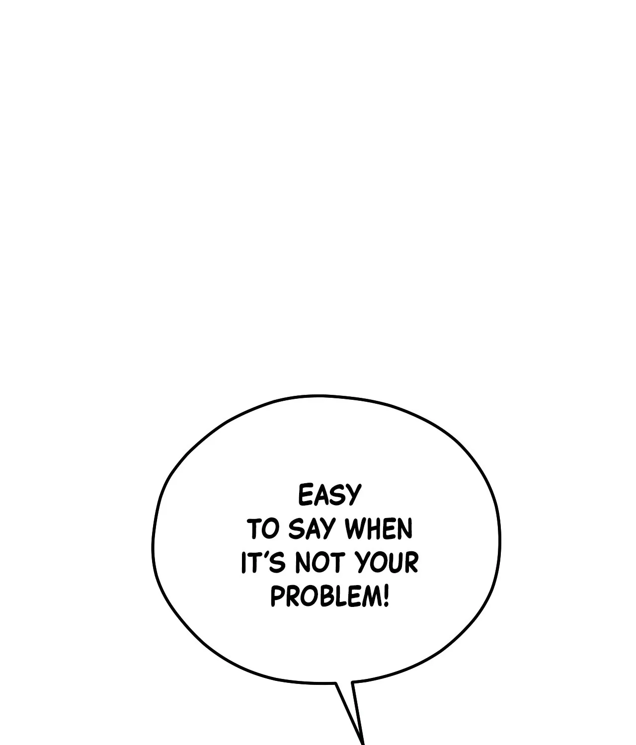 The Light I Give You Chapter 20 page 83 - 
