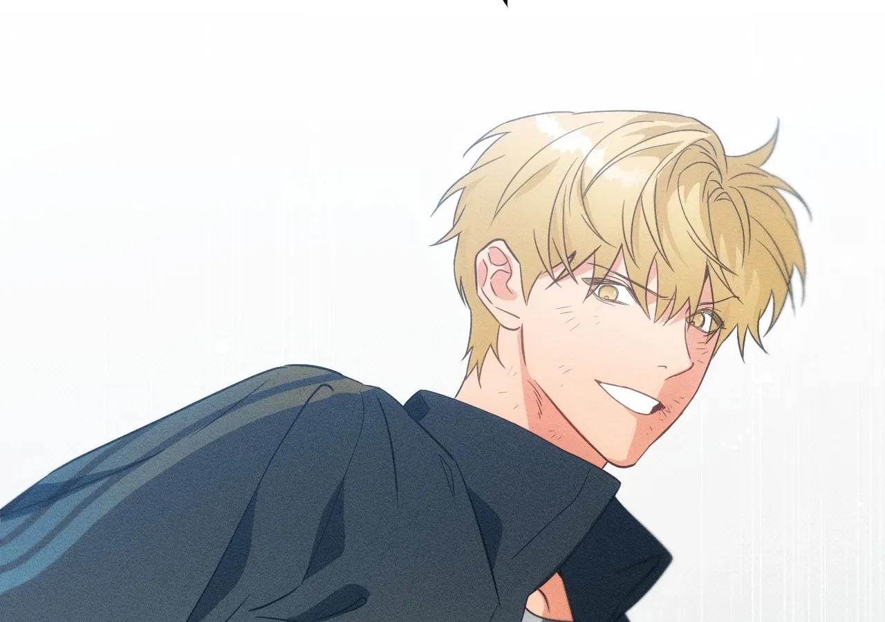 The Light I Give You Chapter 20 page 84 - 