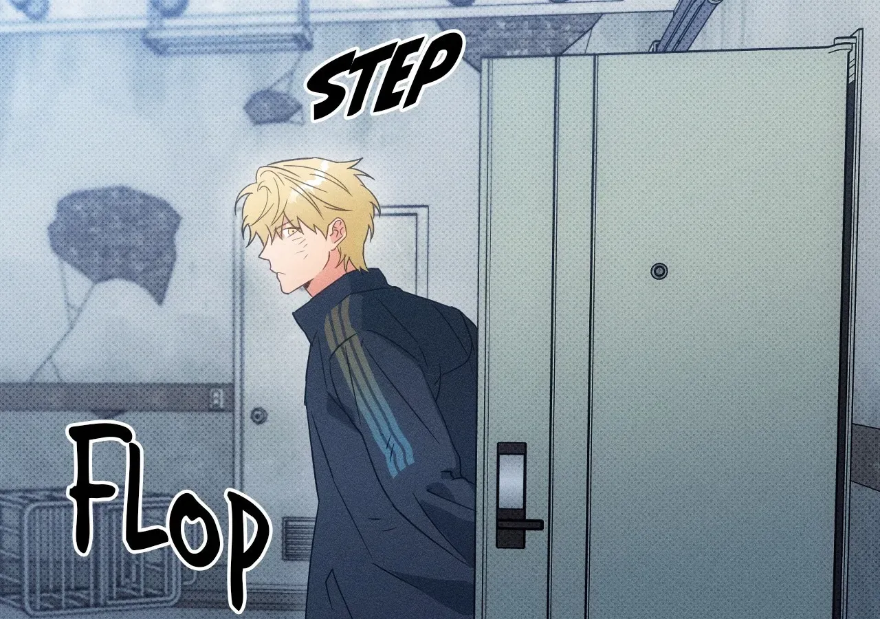 The Light I Give You Chapter 20 page 90 - 