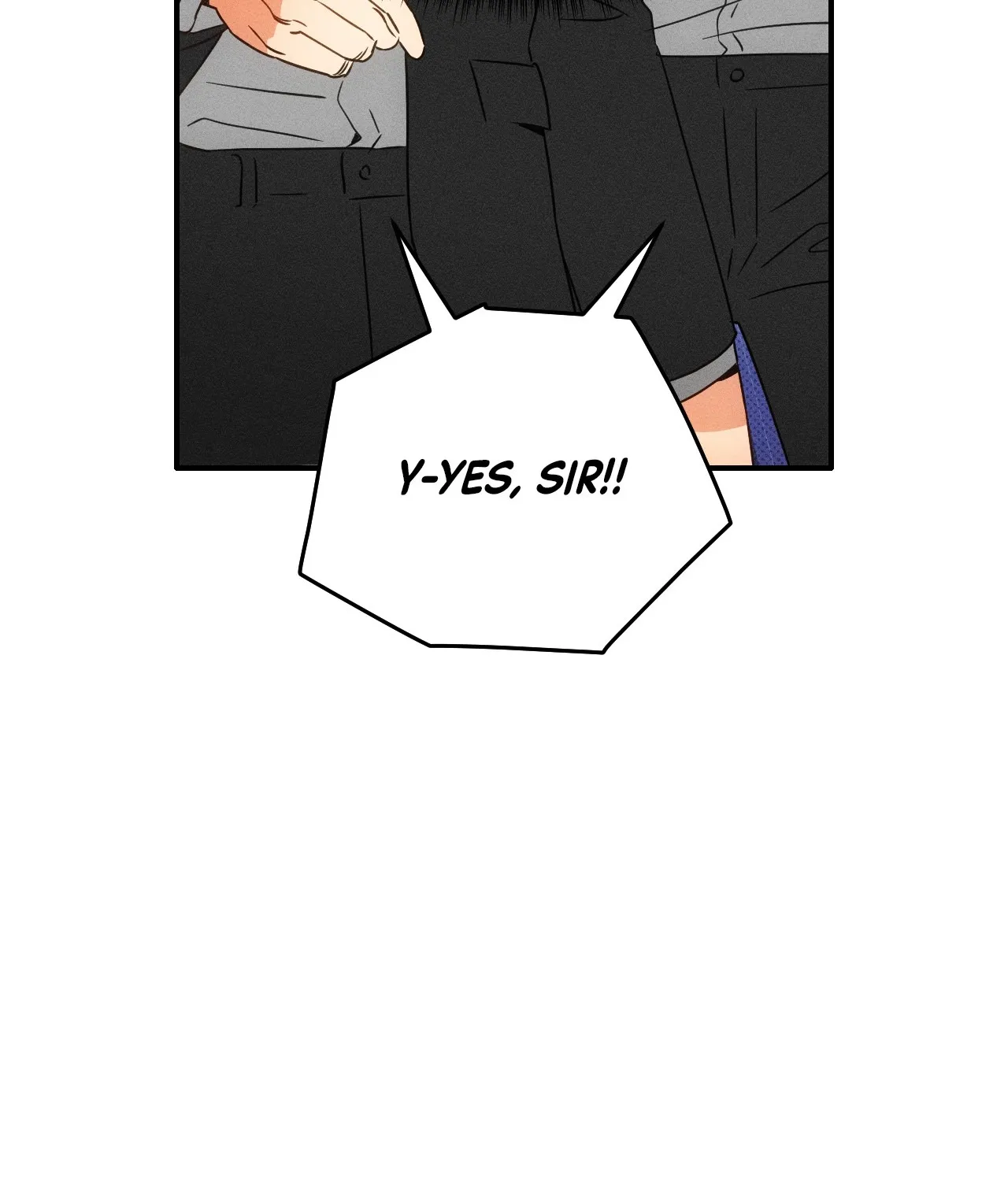 The Light I Give You Chapter 20 page 10 - 