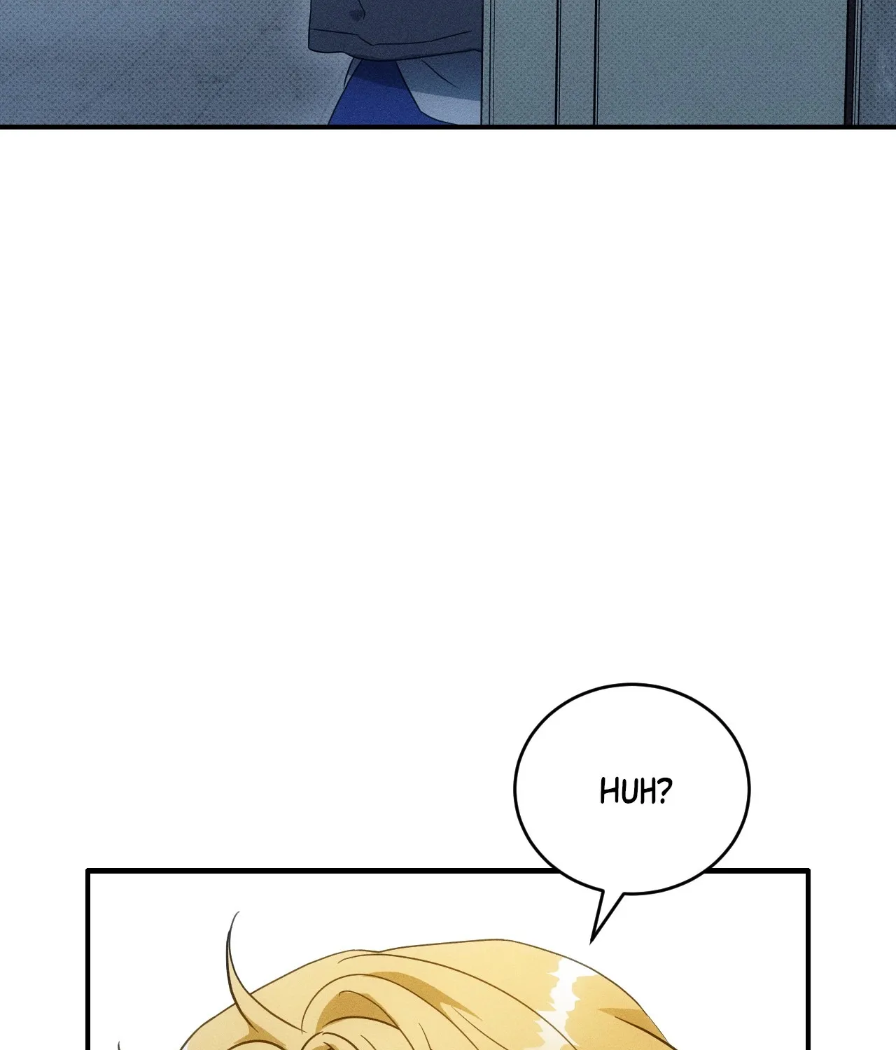 The Light I Give You Chapter 20 page 91 - 