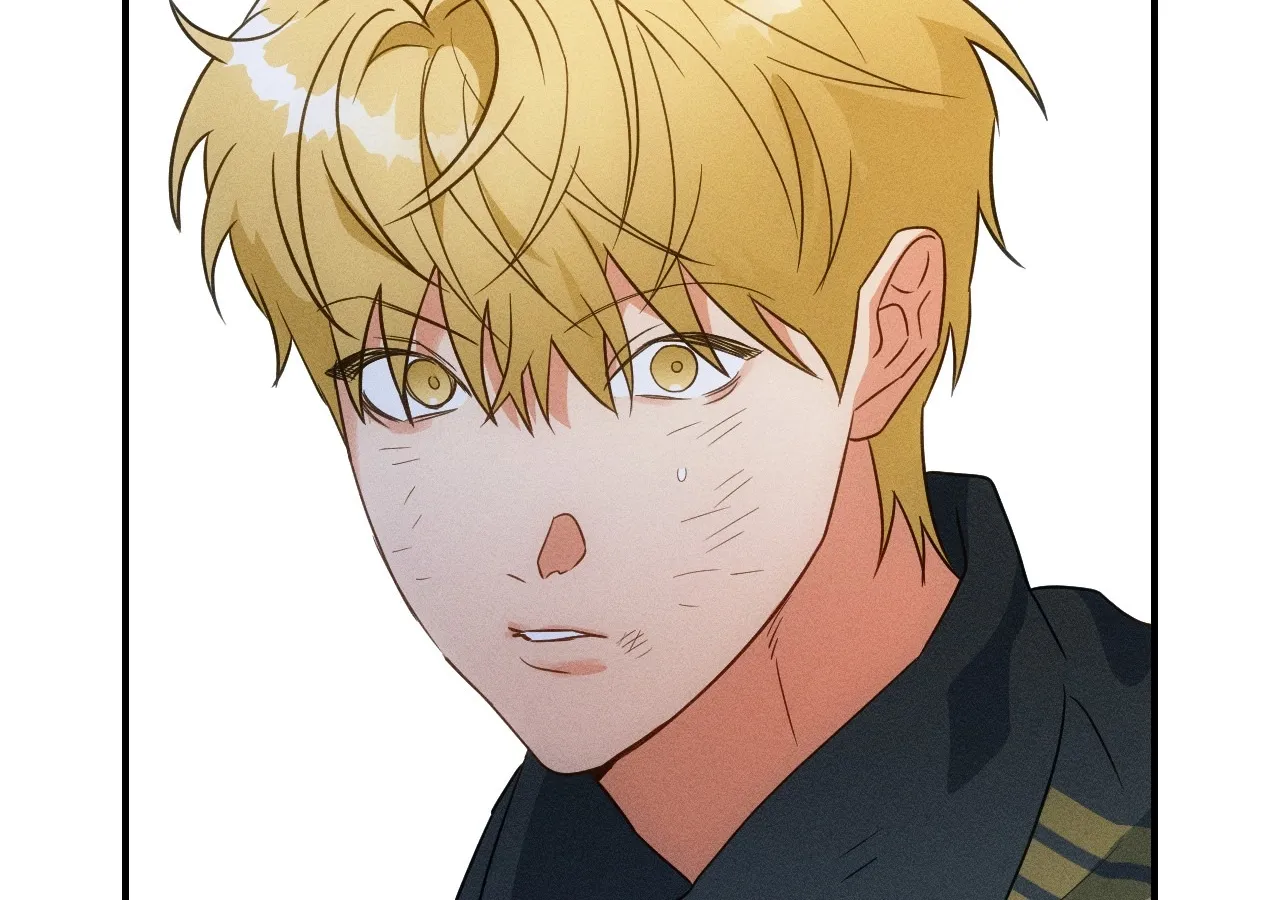 The Light I Give You Chapter 20 page 92 - 