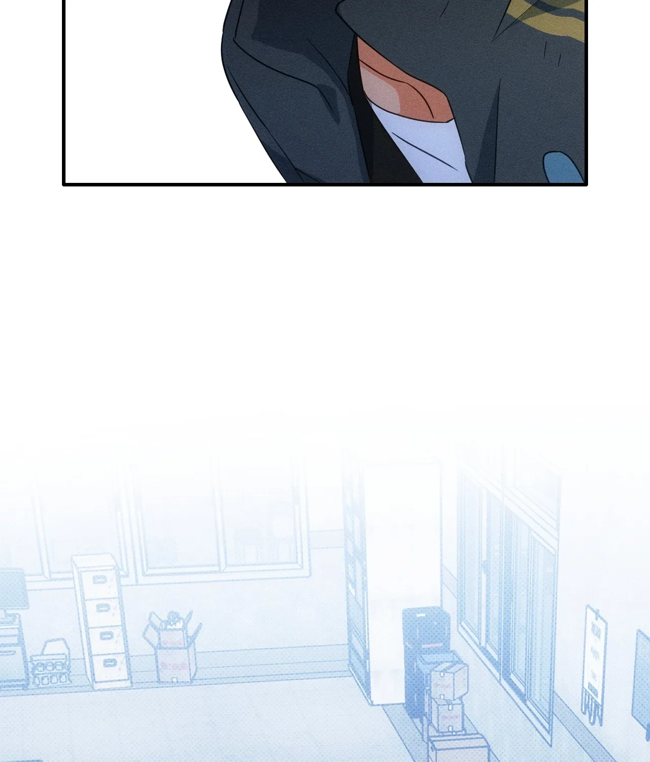 The Light I Give You Chapter 20 page 93 - 