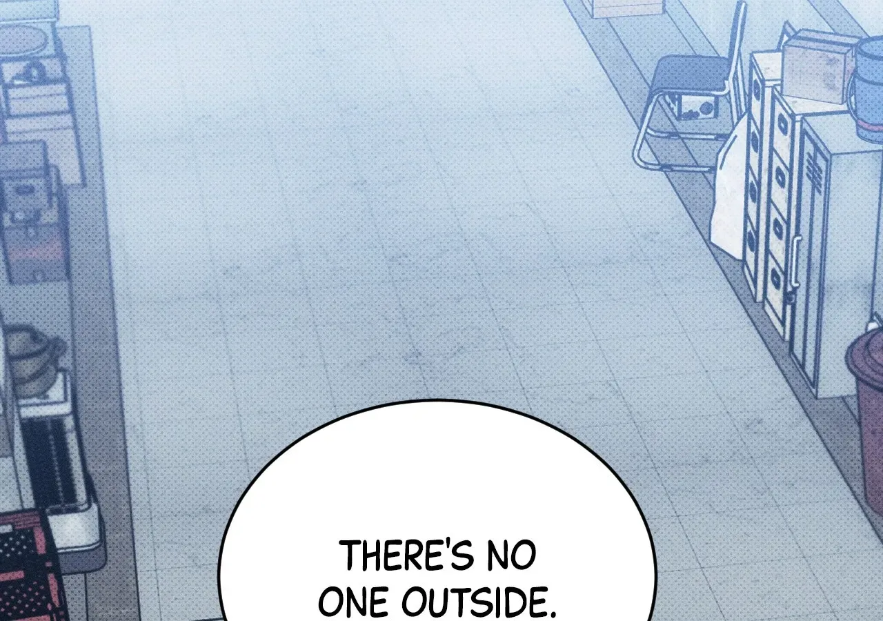 The Light I Give You Chapter 20 page 94 - 