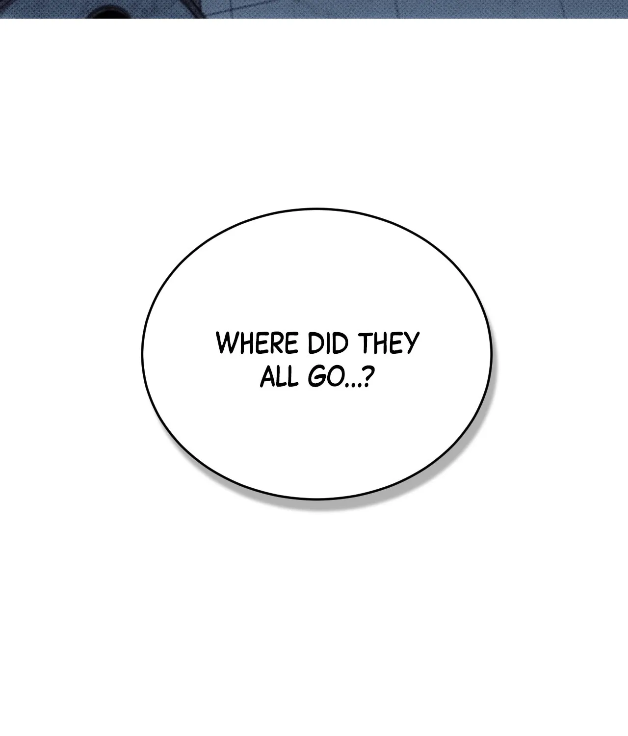 The Light I Give You Chapter 20 page 97 - 