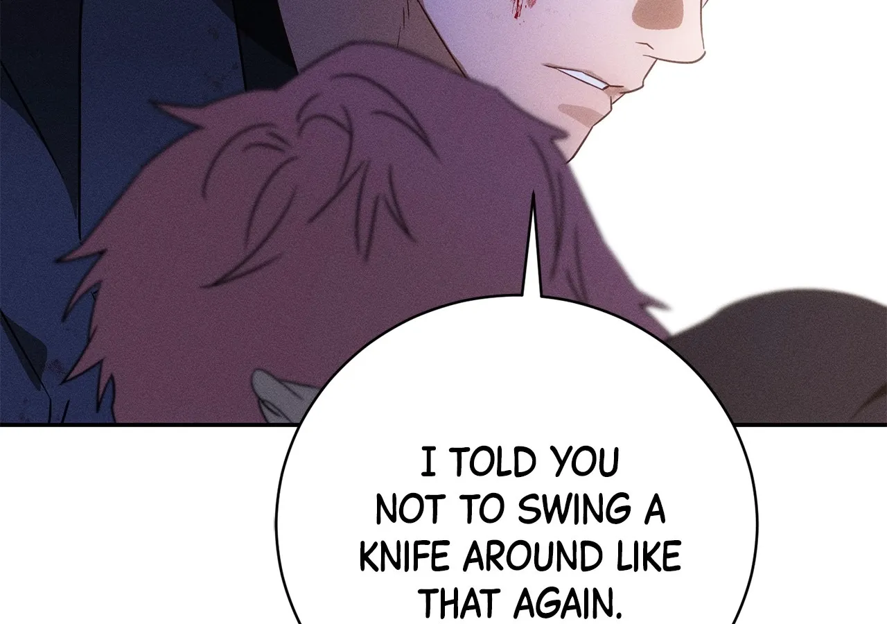 The Light I Give You Chapter 21 page 101 - 