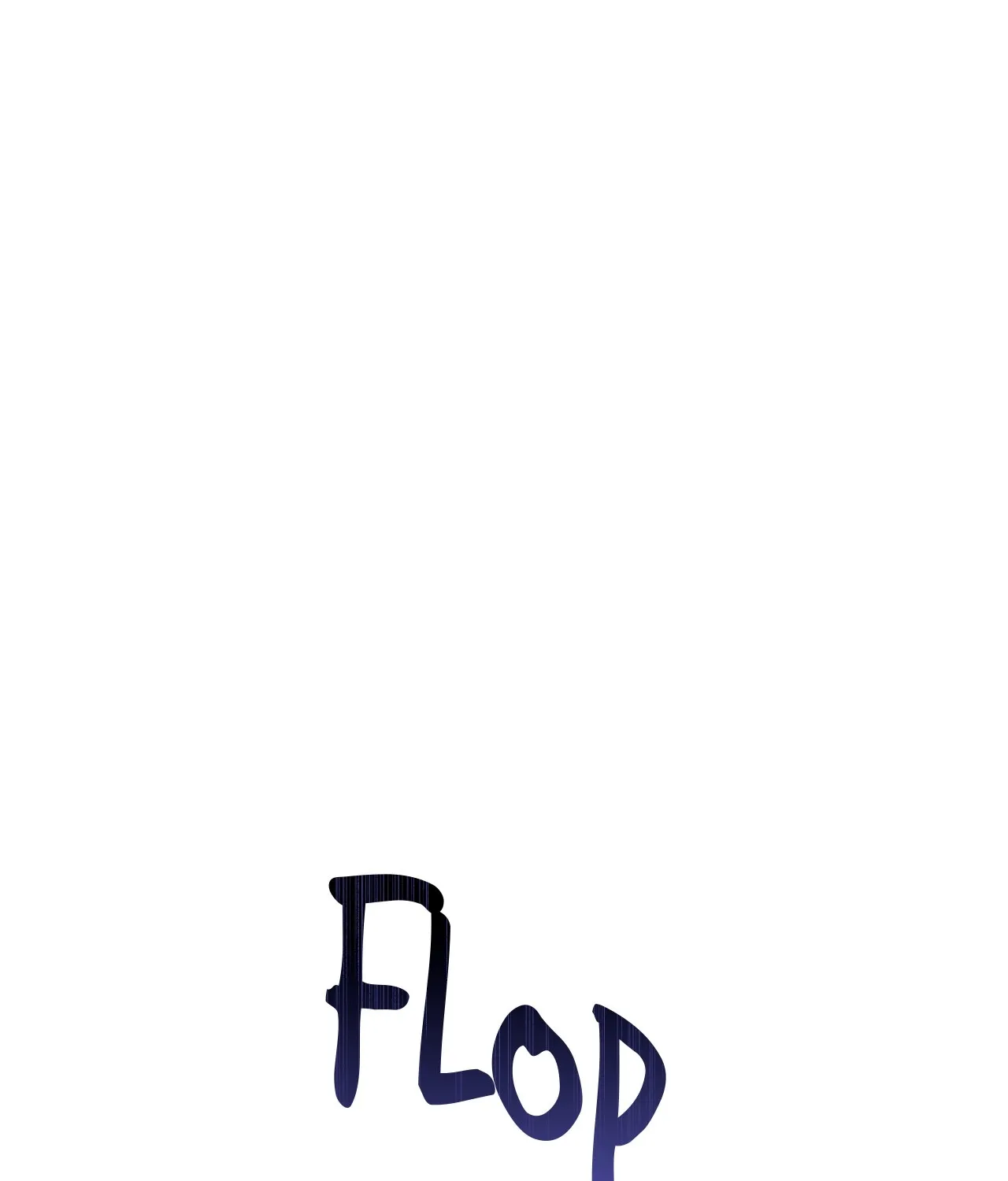 The Light I Give You Chapter 21 page 103 - 