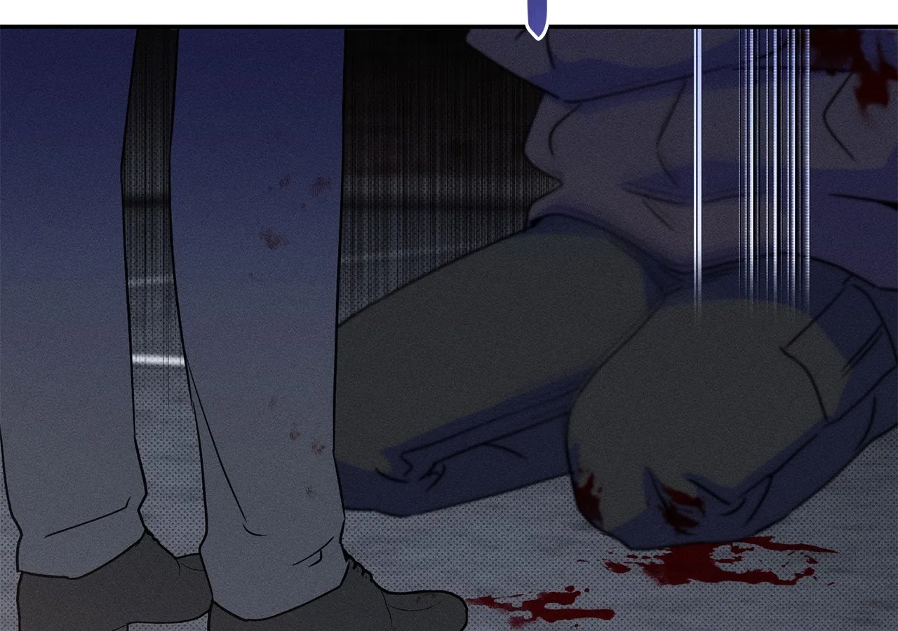 The Light I Give You Chapter 21 page 104 - 