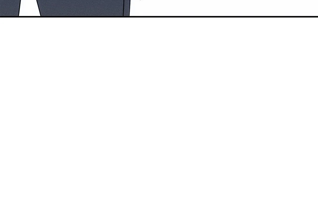 The Light I Give You Chapter 21 page 106 - 
