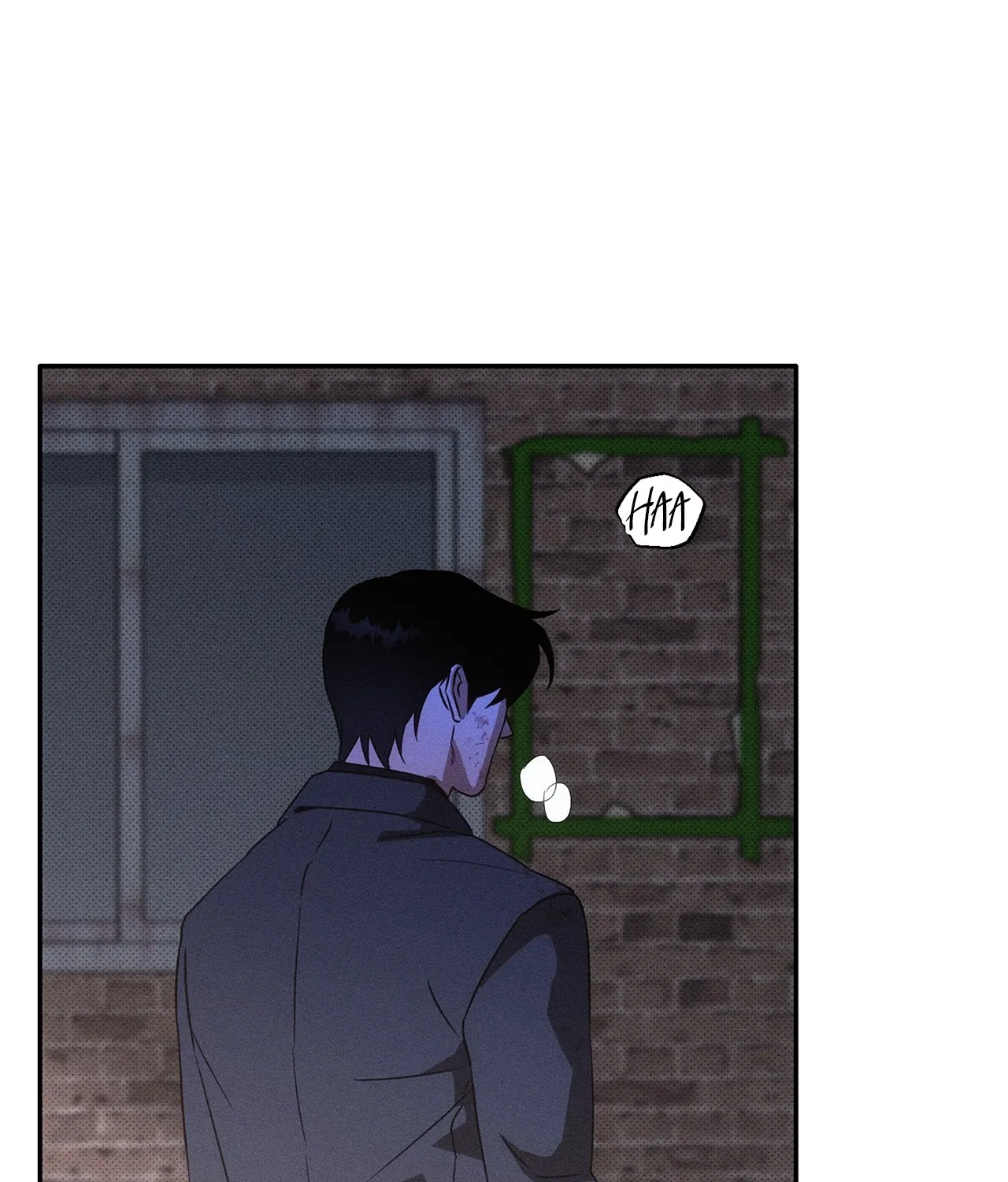 The Light I Give You Chapter 21 page 107 - 
