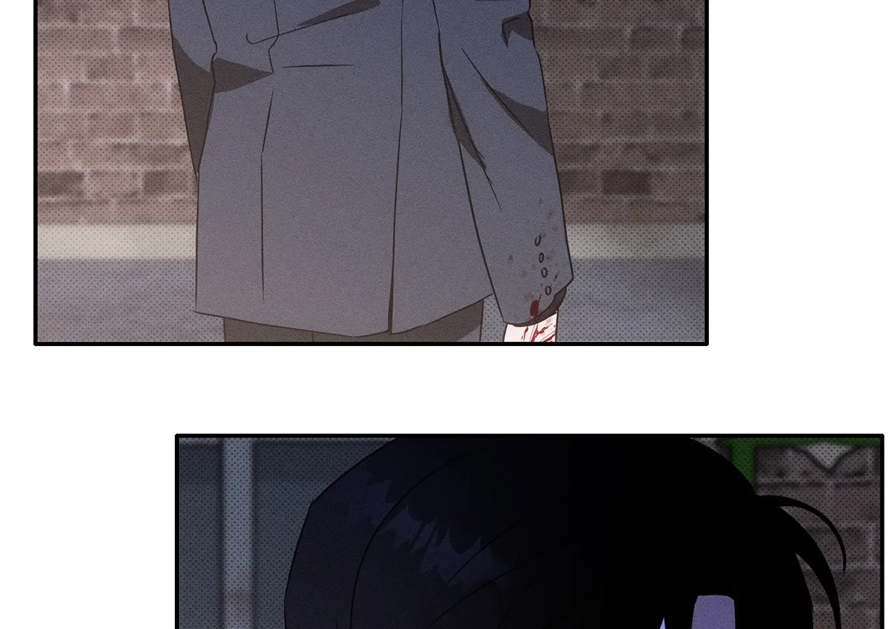 The Light I Give You Chapter 21 page 108 - 
