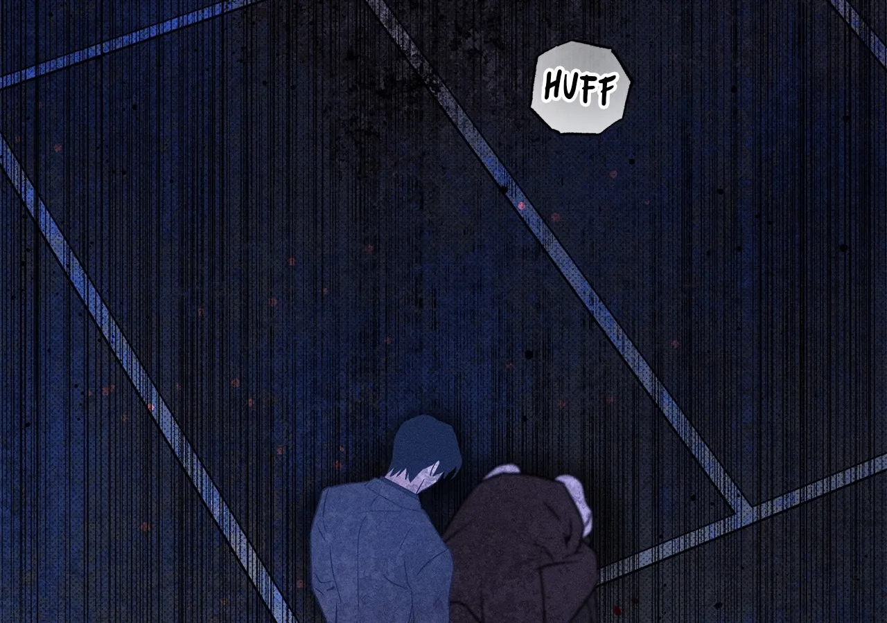 The Light I Give You Chapter 21 page 112 - 