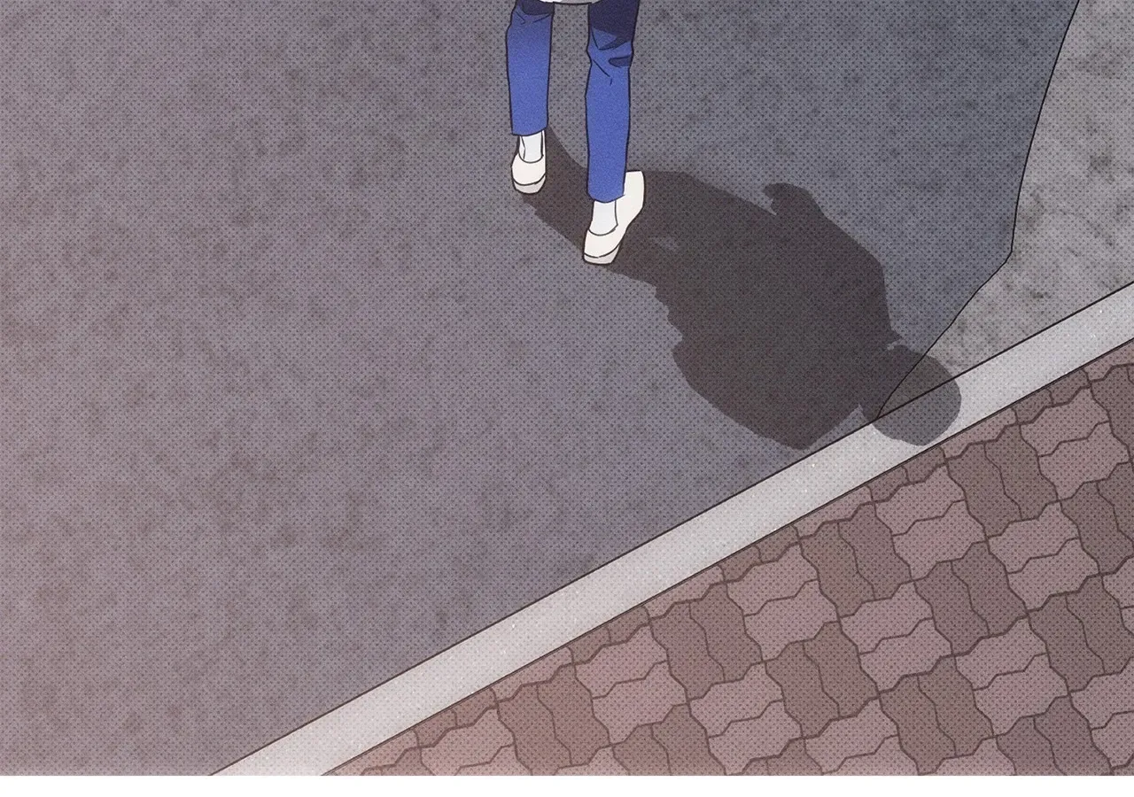 The Light I Give You Chapter 21 page 114 - 