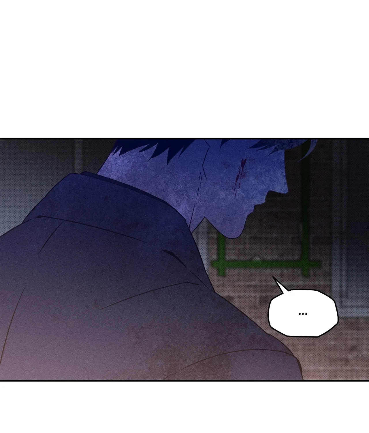 The Light I Give You Chapter 21 page 115 - 