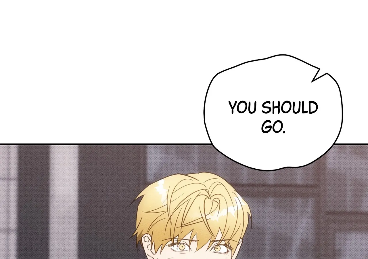 The Light I Give You Chapter 21 page 116 - 