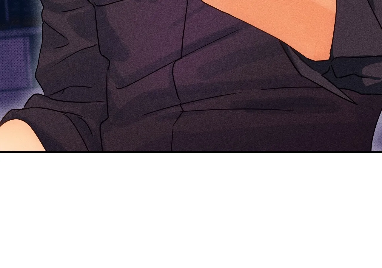 The Light I Give You Chapter 21 page 13 - 