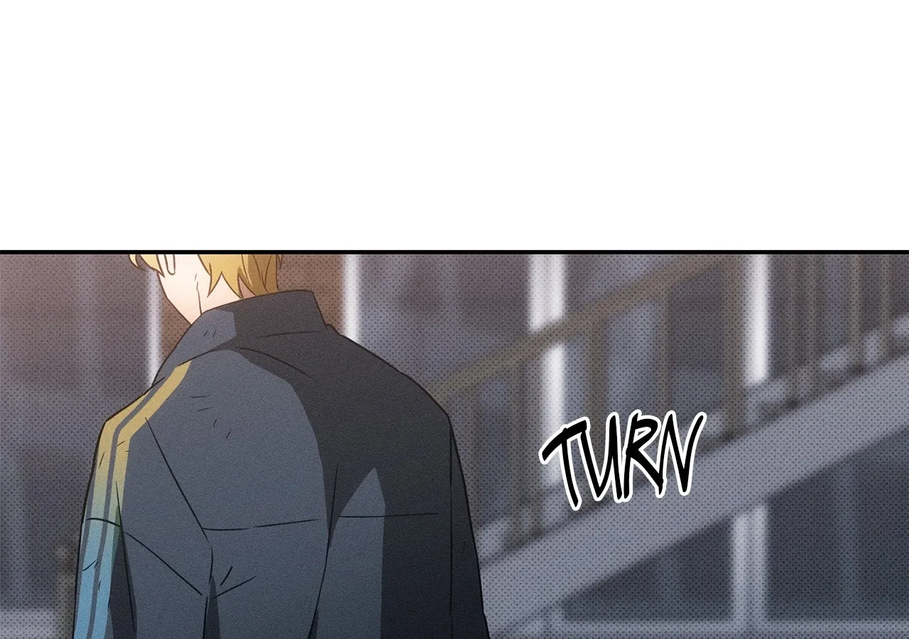 The Light I Give You Chapter 21 page 122 - 