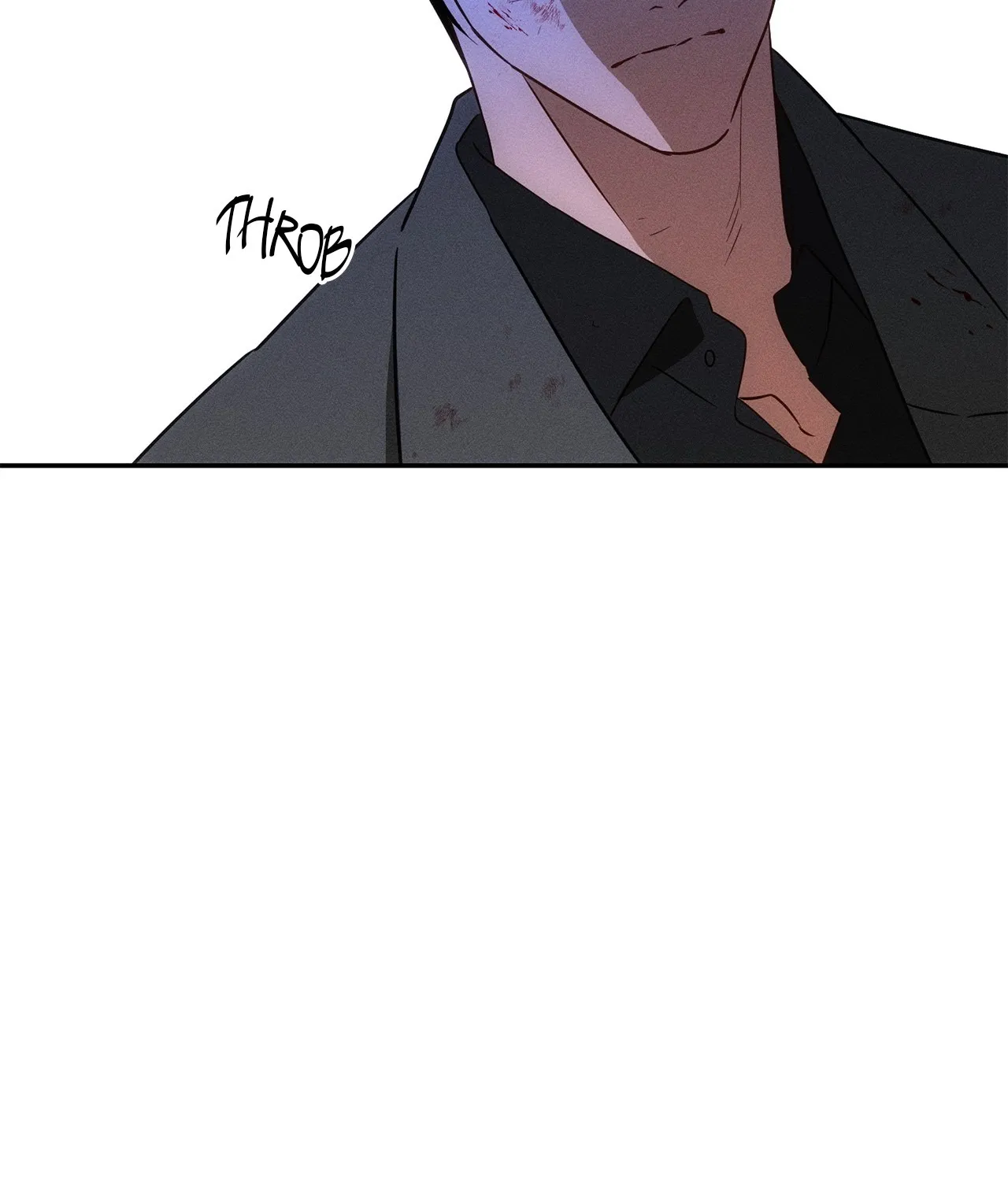 The Light I Give You Chapter 21 page 126 - 