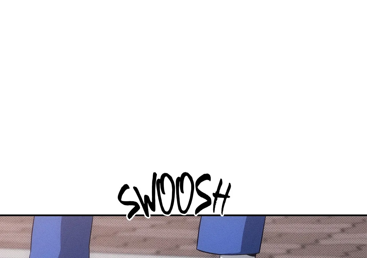 The Light I Give You Chapter 21 page 127 - 