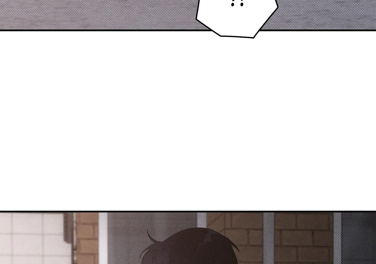The Light I Give You Chapter 21 page 131 - 