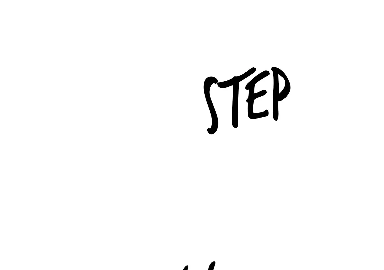 The Light I Give You Chapter 21 page 133 - 