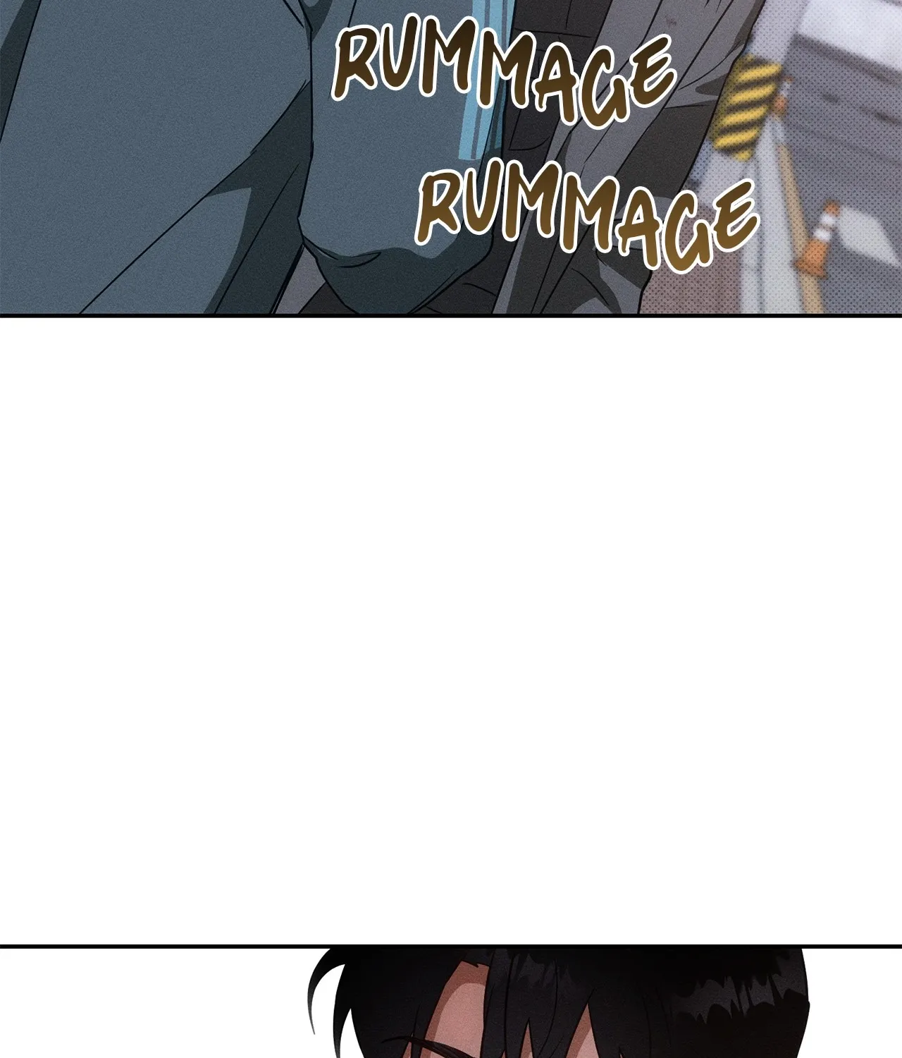 The Light I Give You Chapter 21 page 136 - 