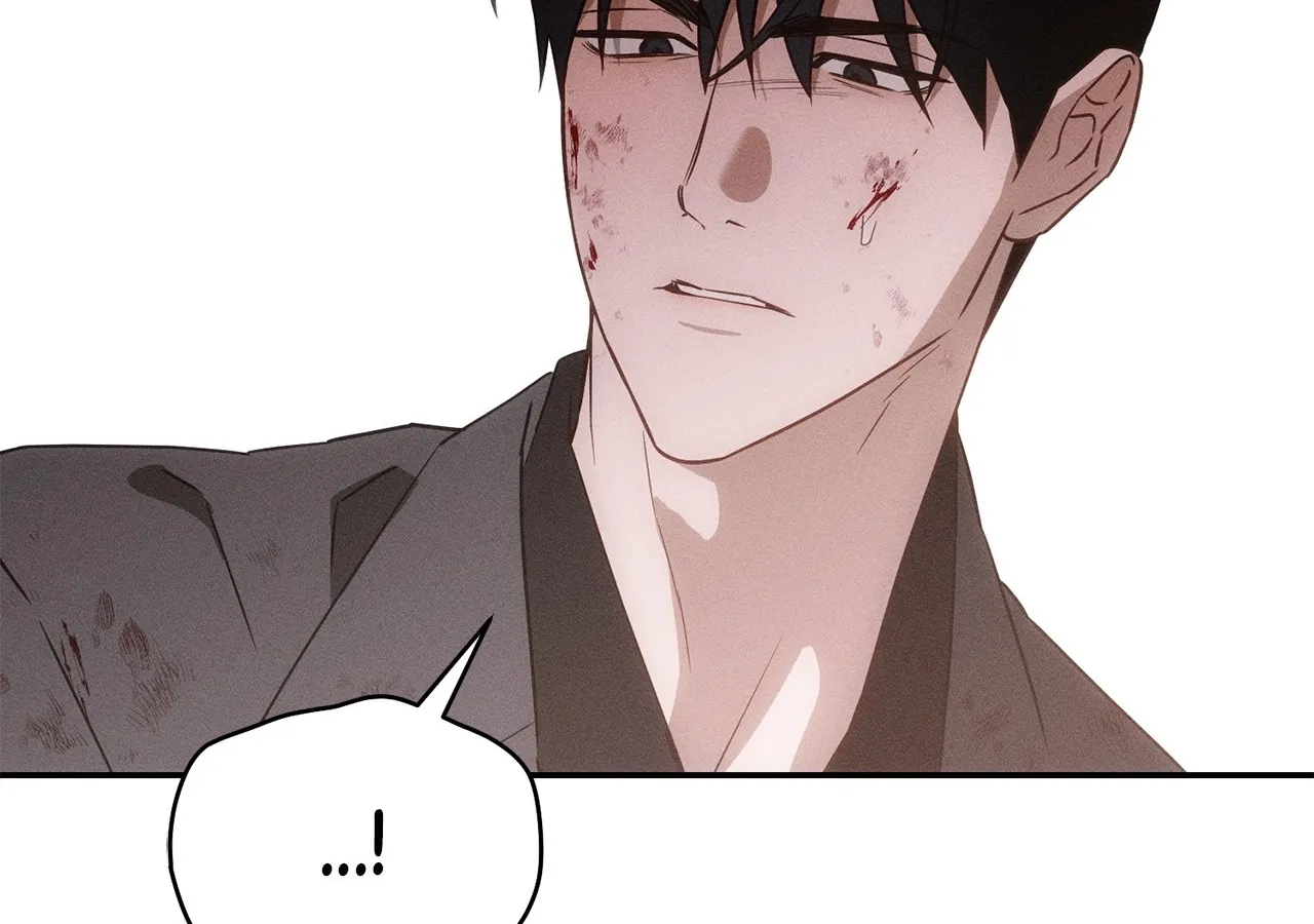 The Light I Give You Chapter 21 page 137 - 