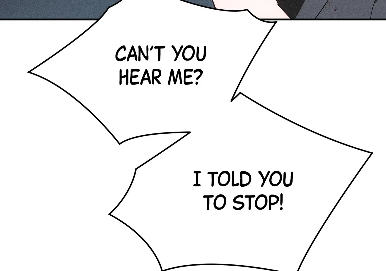 The Light I Give You Chapter 21 page 144 - 
