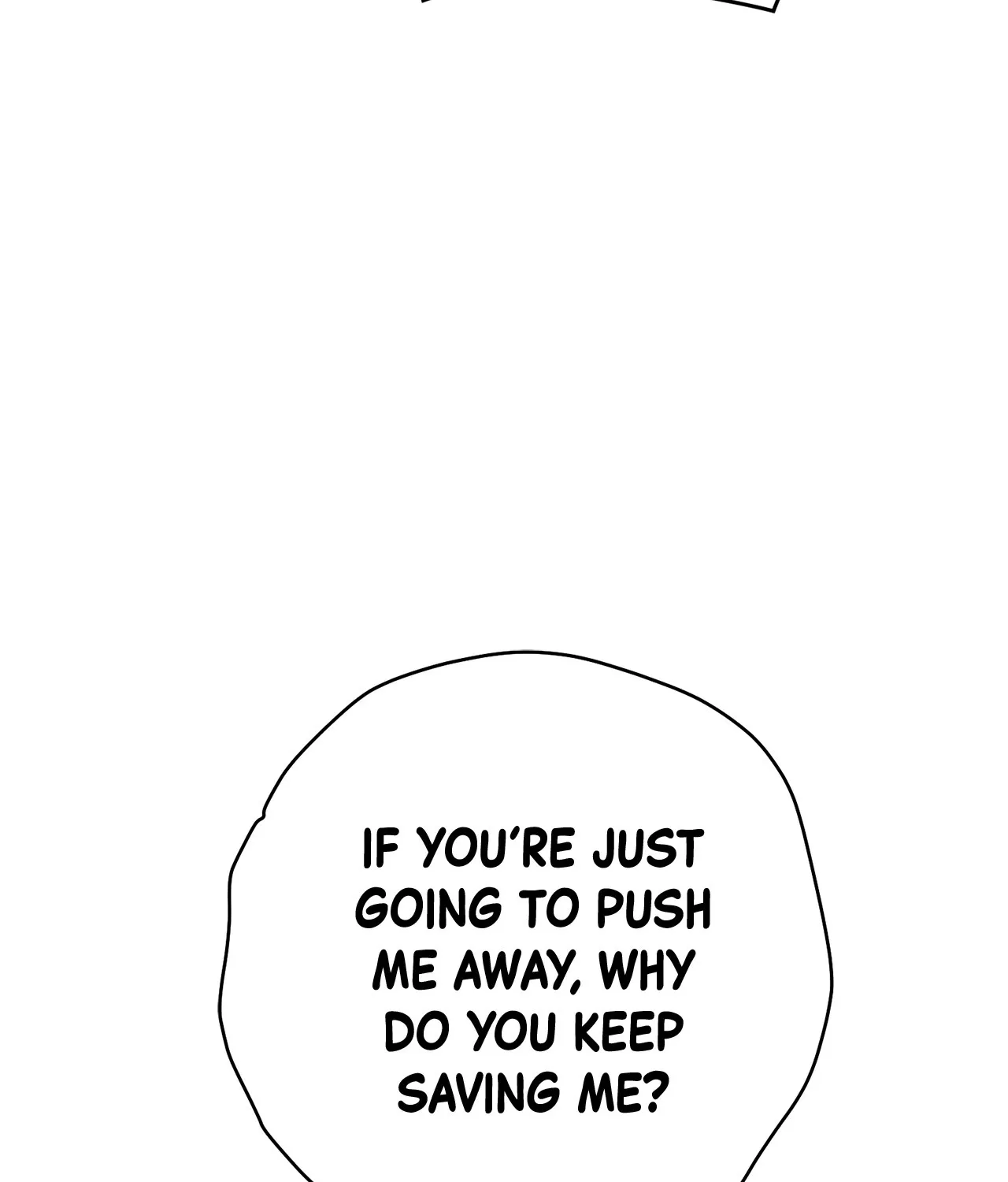 The Light I Give You Chapter 21 page 145 - 