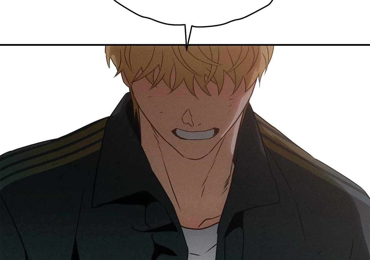 The Light I Give You Chapter 21 page 146 - 