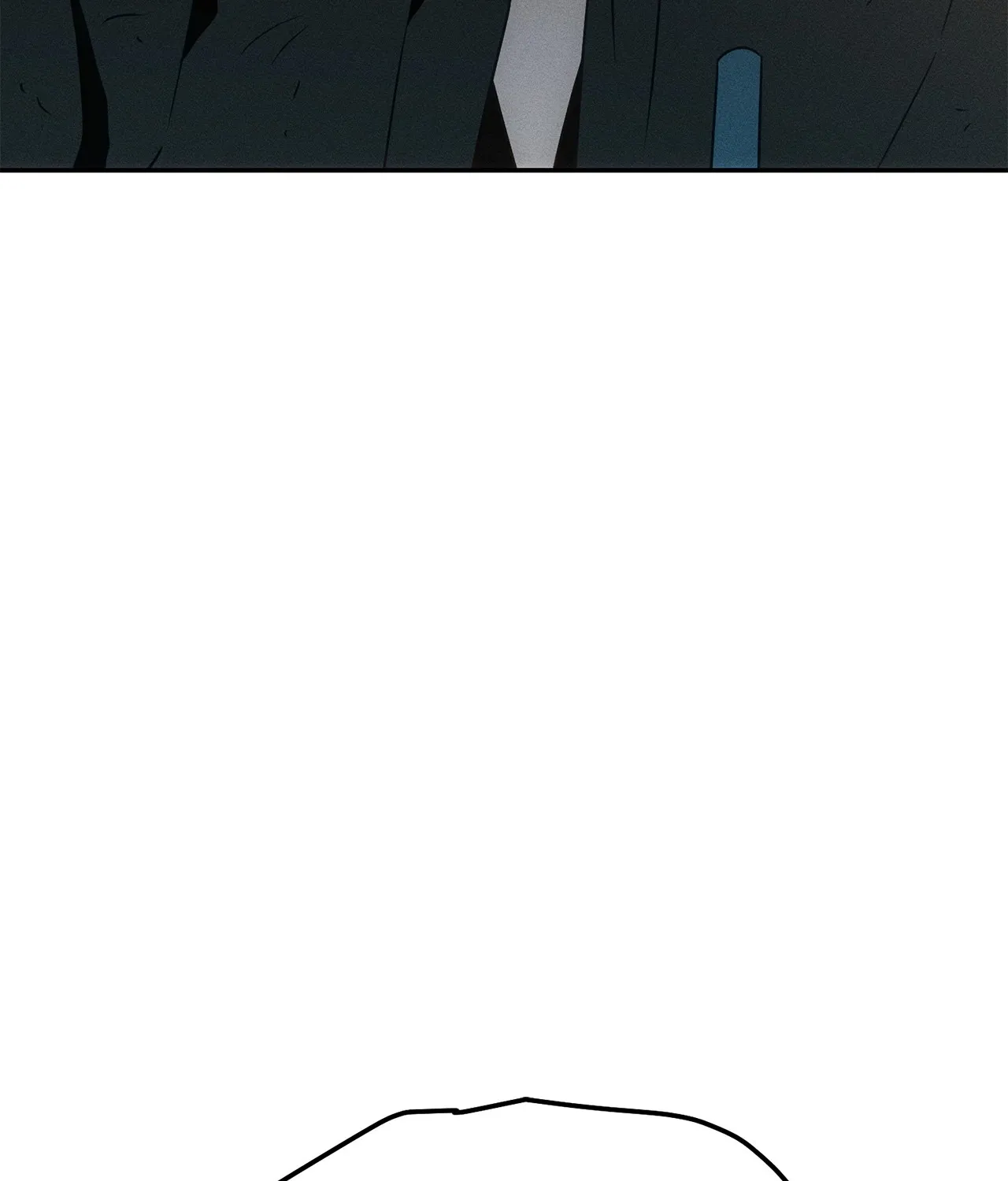 The Light I Give You Chapter 21 page 147 - 