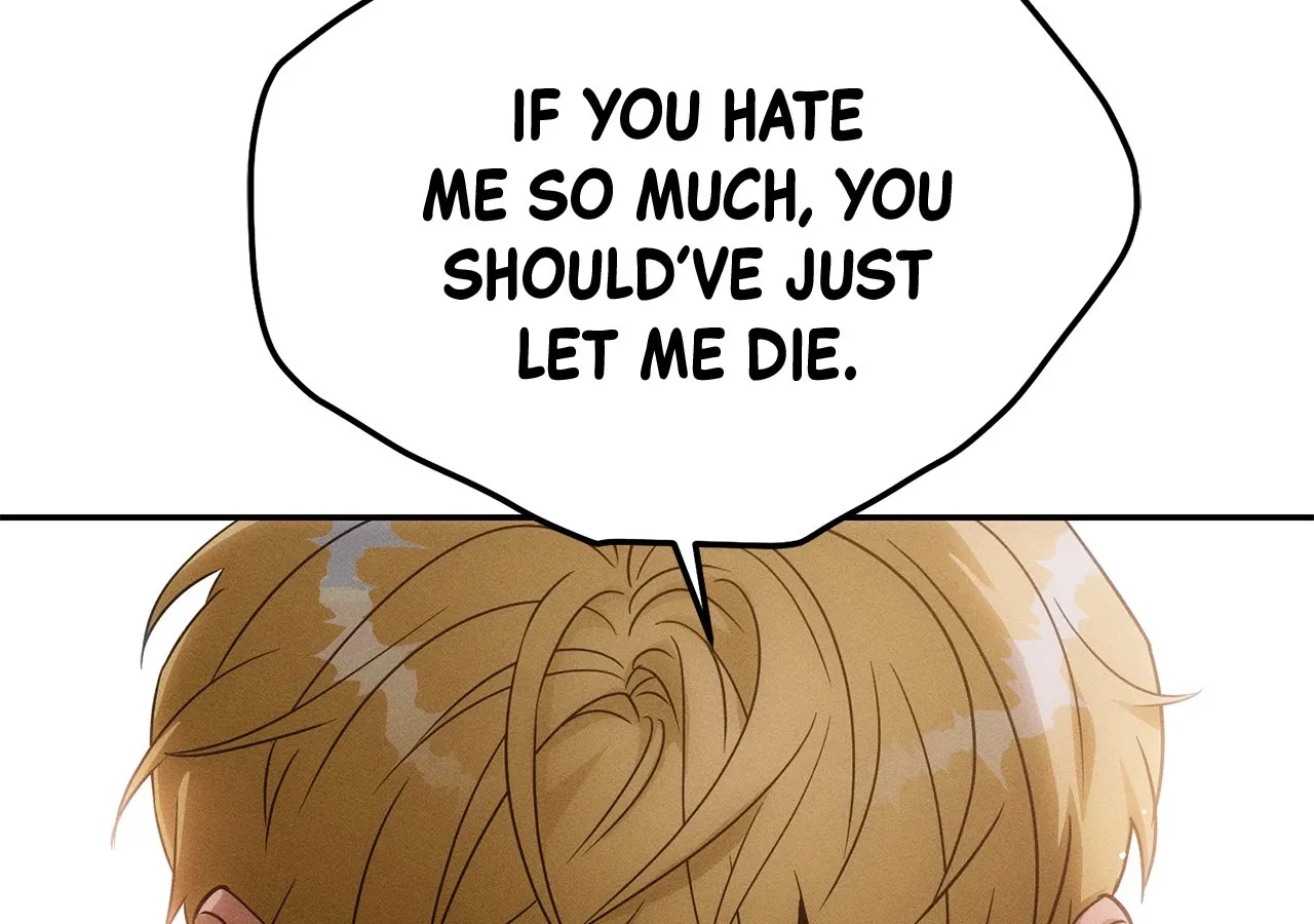 The Light I Give You Chapter 21 page 148 - 