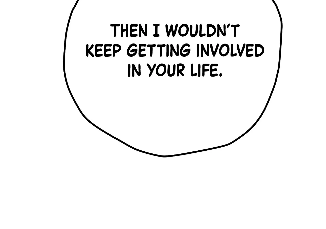 The Light I Give You Chapter 21 page 150 - 