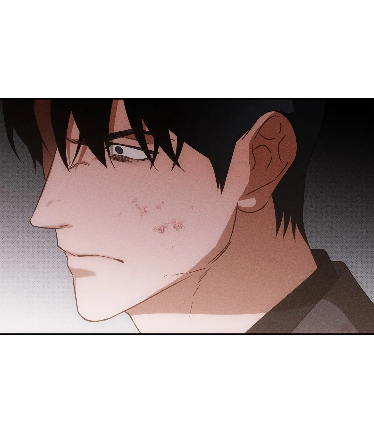 The Light I Give You Chapter 21 page 151 - 