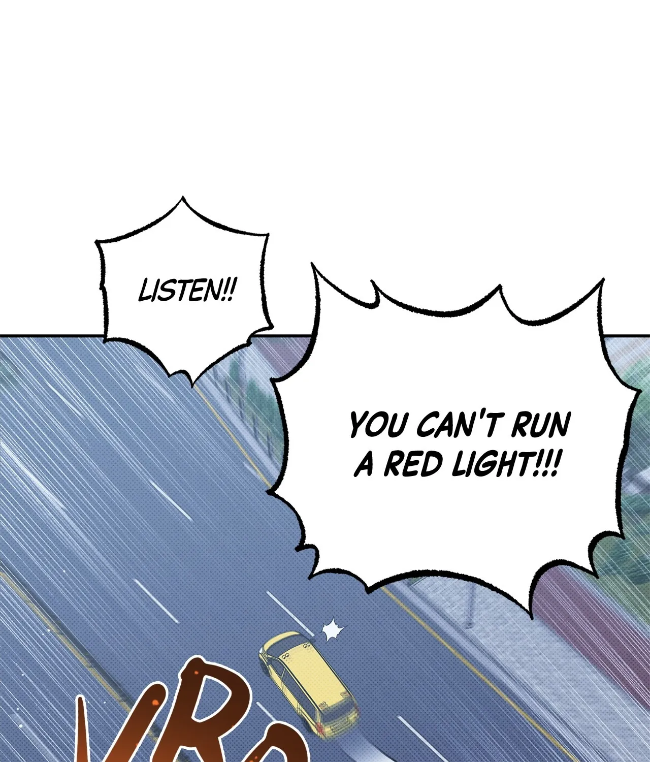 The Light I Give You Chapter 21 page 157 - 