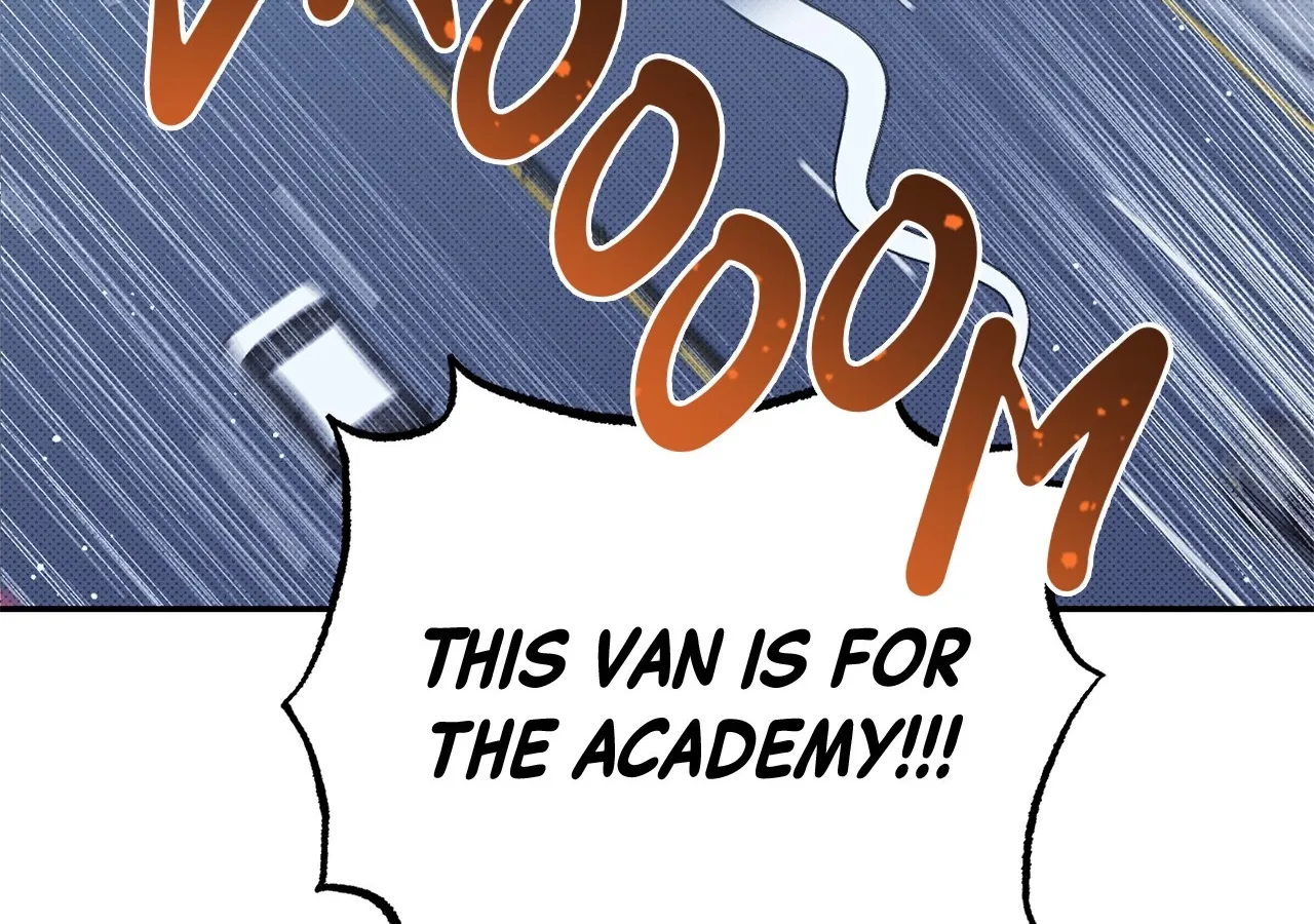 The Light I Give You Chapter 21 page 158 - 