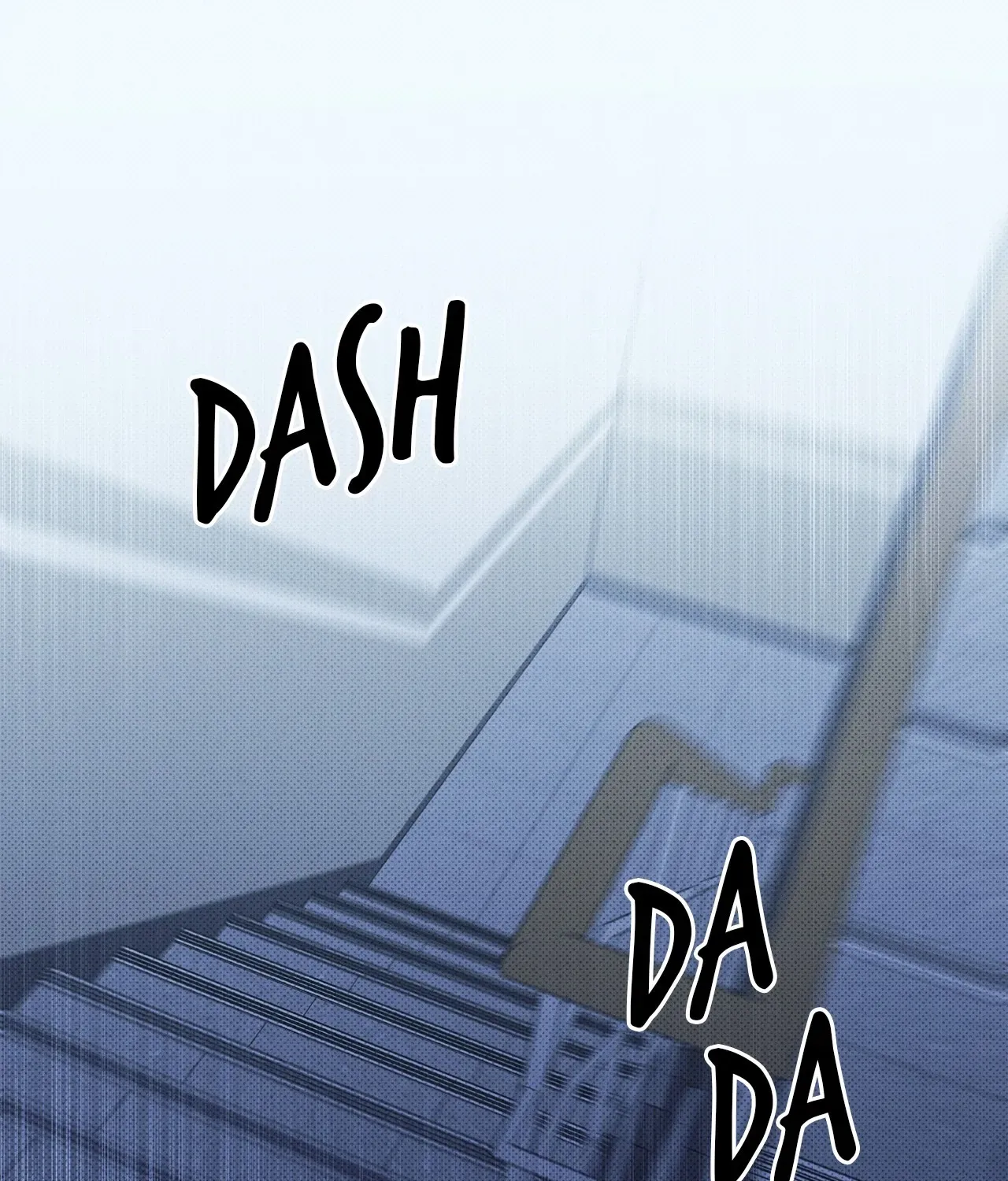 The Light I Give You Chapter 21 page 17 - 