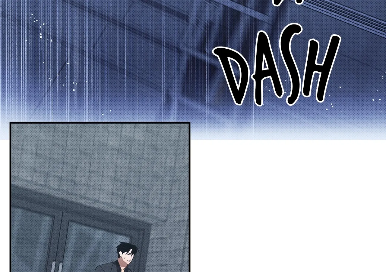 The Light I Give You Chapter 21 page 18 - 