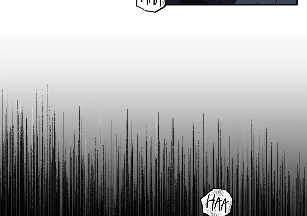 The Light I Give You Chapter 21 page 20 - 