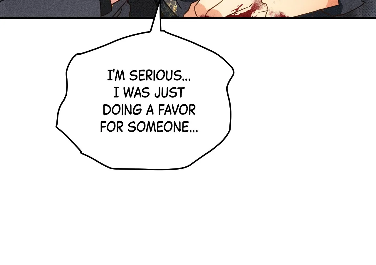 The Light I Give You Chapter 21 page 3 - 