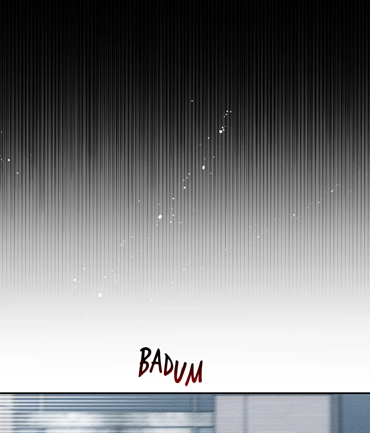 The Light I Give You Chapter 21 page 25 - 