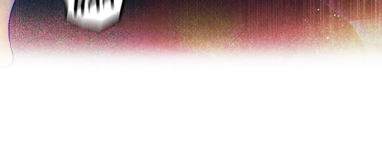 The Light I Give You Chapter 21 page 32 - 