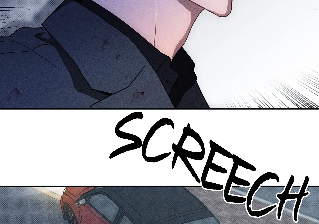 The Light I Give You Chapter 21 page 34 - 