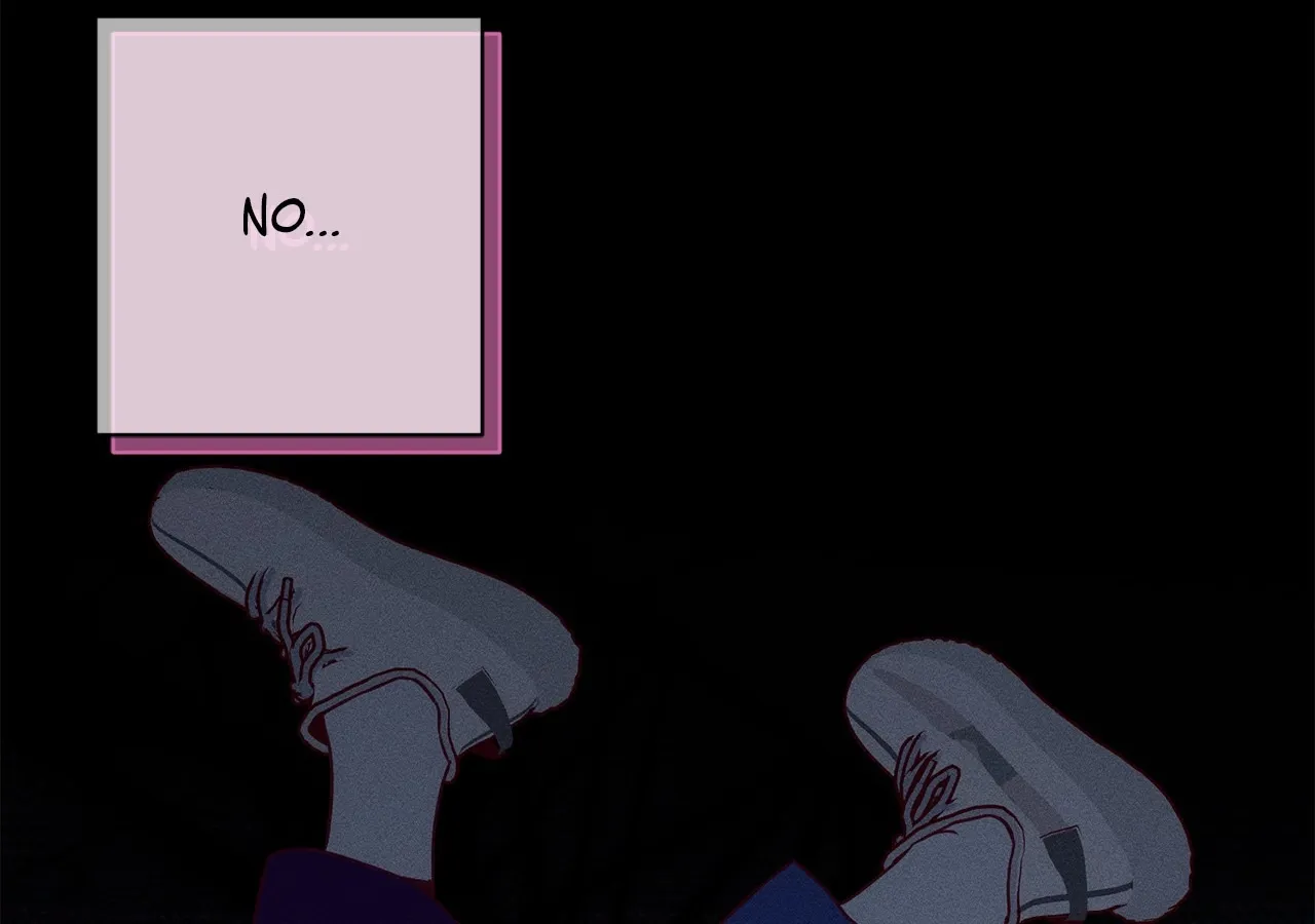 The Light I Give You Chapter 21 page 38 - 