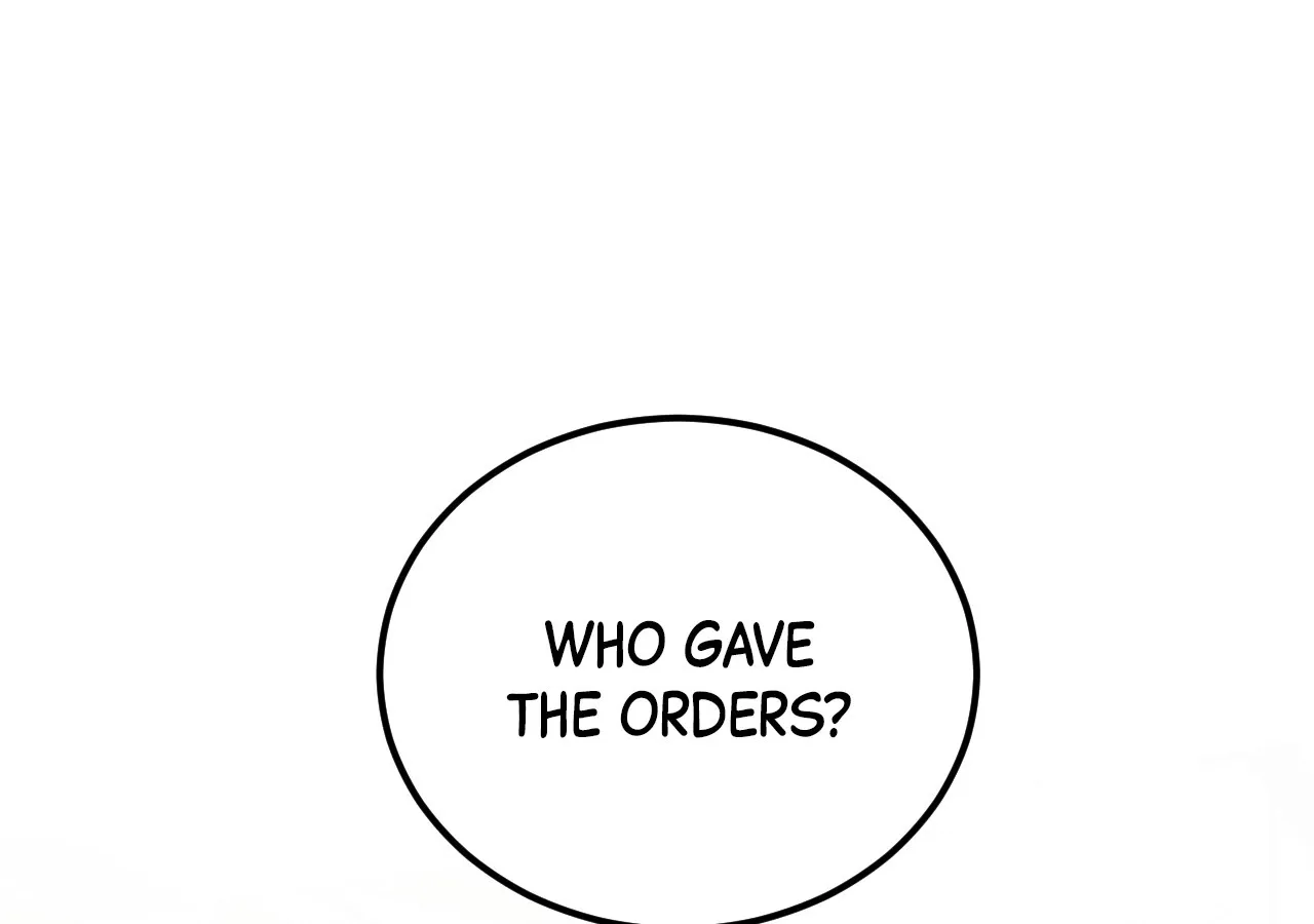 The Light I Give You Chapter 21 page 5 - 